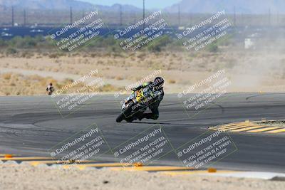 media/Oct-20-2024-CVMA (Sun) [[d4a3dff211]]/Race 3-Amateur Supersport Middleweight/